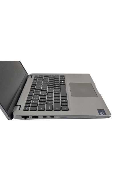 Dell Latitude 5450 Core Ultra 5 135H 16GB 256SSD 14